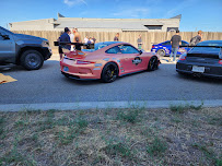 Silver Star Automotive - Photo 5 - Car repair in Spokane, WA, Spokane