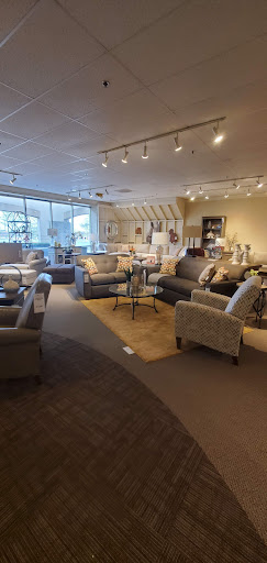 Furniture Store «La-Z-Boy», reviews and photos, 6609 W Grand Ave, Gurnee, IL 60031, USA