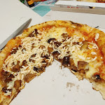 Photo n°2 de l'avis de Ermanno.r fait le 15/01/2020 à 15:54 sur le  La Scala à Milazzo