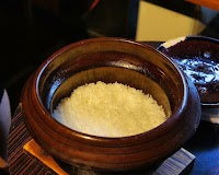 福岡 小野の離れ