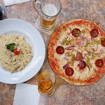 Photo n°2 de l'avis de T. fait le 07/04/2019 à 14:59 sur le  Palmbräu Gasse à Heidelberg