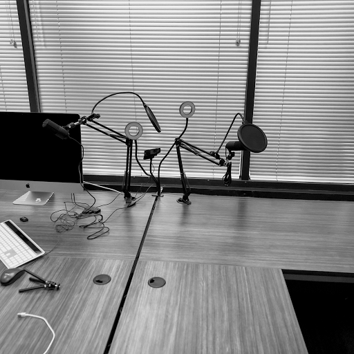 Personal Injury Attorney «Hill Law Firm», reviews and photos