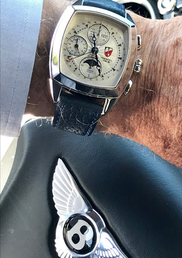 Jewelry Store «Little Treasury Jewelers», reviews and photos, 2506 New Market Ln, Gambrills, MD 21054, USA