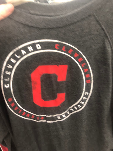 Department Store «Marshalls», reviews and photos, 6565 Strip Ave NW, North Canton, OH 44720, USA