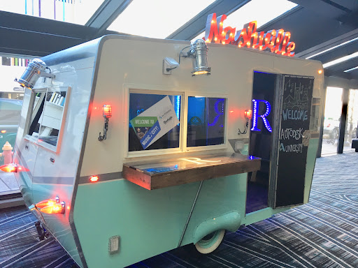 Auto Repair Shop «Milestone Paint & Body», reviews and photos, 11940 Central Pike, Mt Juliet, TN 37122, USA