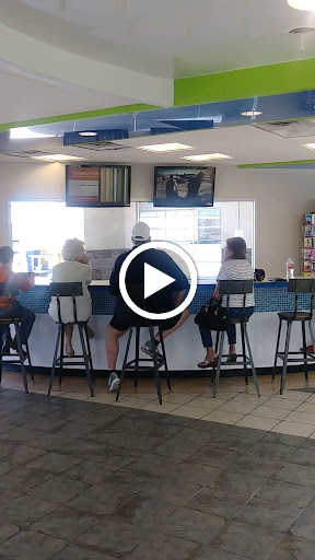 Car Wash «Mr. Clean Car Wash & Oil Change - Round Rock», reviews and photos, 2301 S Interstate 35, Round Rock, TX 78664, USA