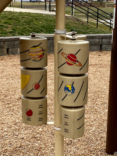 Park «Waterloo Park», reviews and photos, 6951 Old Waterloo Rd, Elkridge, MD 21075, USA