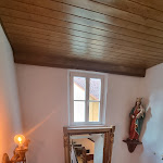 Photo n°4 de l'avis de Jasmin.a fait le 22/06/2023 à 11:31 sur le  Hotel Restaurant Lichterhof in Uffenheim à Uffenheim