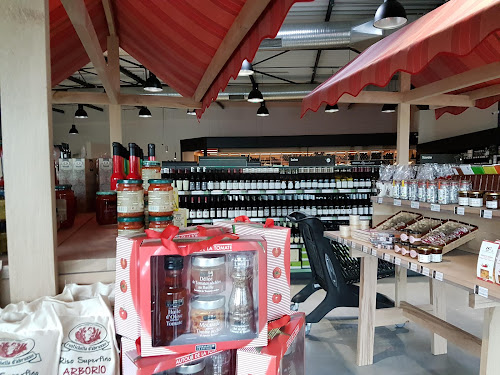 Roi des Vins à Monswiller