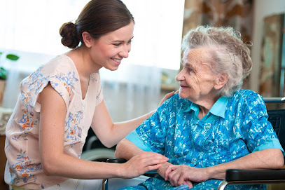 Affordable Senior Home Care of Lee & Collier County