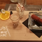 Photo n°2 de l'avis de Giulia.o fait le 10/07/2018 à 18:10 sur le  Home Stube à Madonna di Campiglio