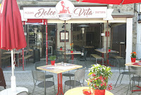 Photos du propriétaire du Restaurant italien La Dolce Vita à Les Vans - n°1