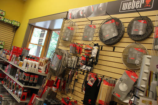 Hardware Store «Northwood Hardware, Home & Garden», reviews and photos, 6053 S Glen Lake Rd, Glen Arbor, MI 49636, USA