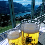 Photo n°3 de l'avis de gianni.a fait le 27/08/2020 à 14:31 sur le  Albergo Ristorante Pizzeria Bar Del Brenta Srl à Molveno