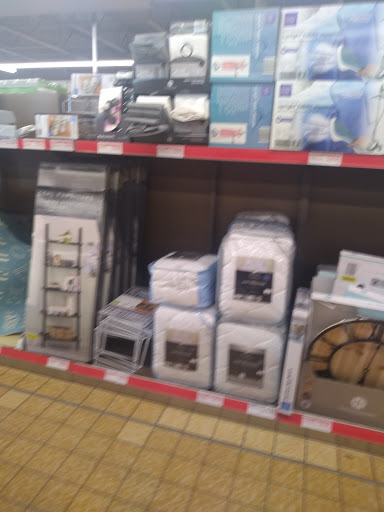 Supermarket «ALDI», reviews and photos, 5102 Franklin St, Michigan City, IN 46360, USA