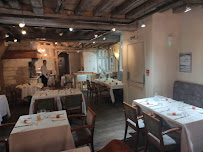 Atmosphère du Restaurant L'Illustré à Troyes - n°20
