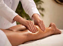 Excellent National Ayurvedic Spa In Dindigul