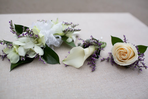 Florist «Englewood Florist, Inc.», reviews and photos, 47 E Palisade Ave, Englewood, NJ 07631, USA