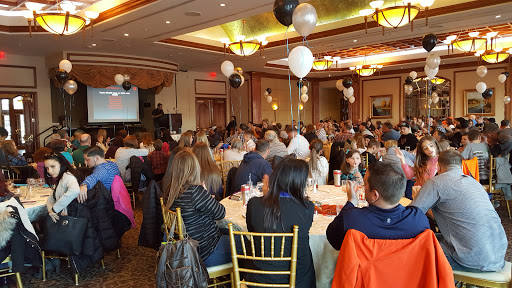 Golf Course «Willow Creek Golf & Country Club - NY», reviews and photos, 1 Clubhouse Dr, Mt Sinai, NY 11766, USA