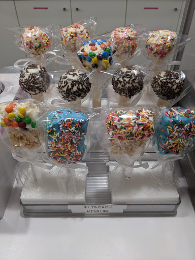 Frozen Yogurt Shop «sweetFrog», reviews and photos, 34 Shunpike Rd #28, Cromwell, CT 06416, USA