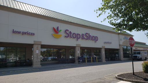 Grocery Store «Stop & Shop», reviews and photos, 334 NJ-31, Flemington, NJ 08822, USA