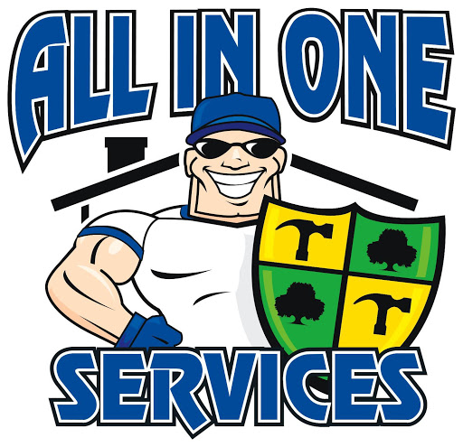 Construction Company «All In One Services LLC.», reviews and photos, 875 Hanson St, Madisonville, KY 42431, USA