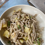 Photo n°1 de l'avis de Anna.i fait le 03/08/2023 à 11:34 sur le  Bellavista à Livigno