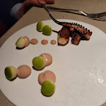 Photo n°6 de l'avis de Susanna.o fait le 26/03/2023 à 05:35 sur le  Il Convivio Troiani à Rome