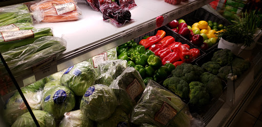 Butcher Shop «SMP Sussex Market», reviews and photos, 219 N Main St, Wharton, NJ 07885, USA