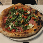 Photo n°6 de l'avis de Mirco.i fait le 18/07/2023 à 14:42 sur le  Bloom Beach Resort à Castellaneta Marina