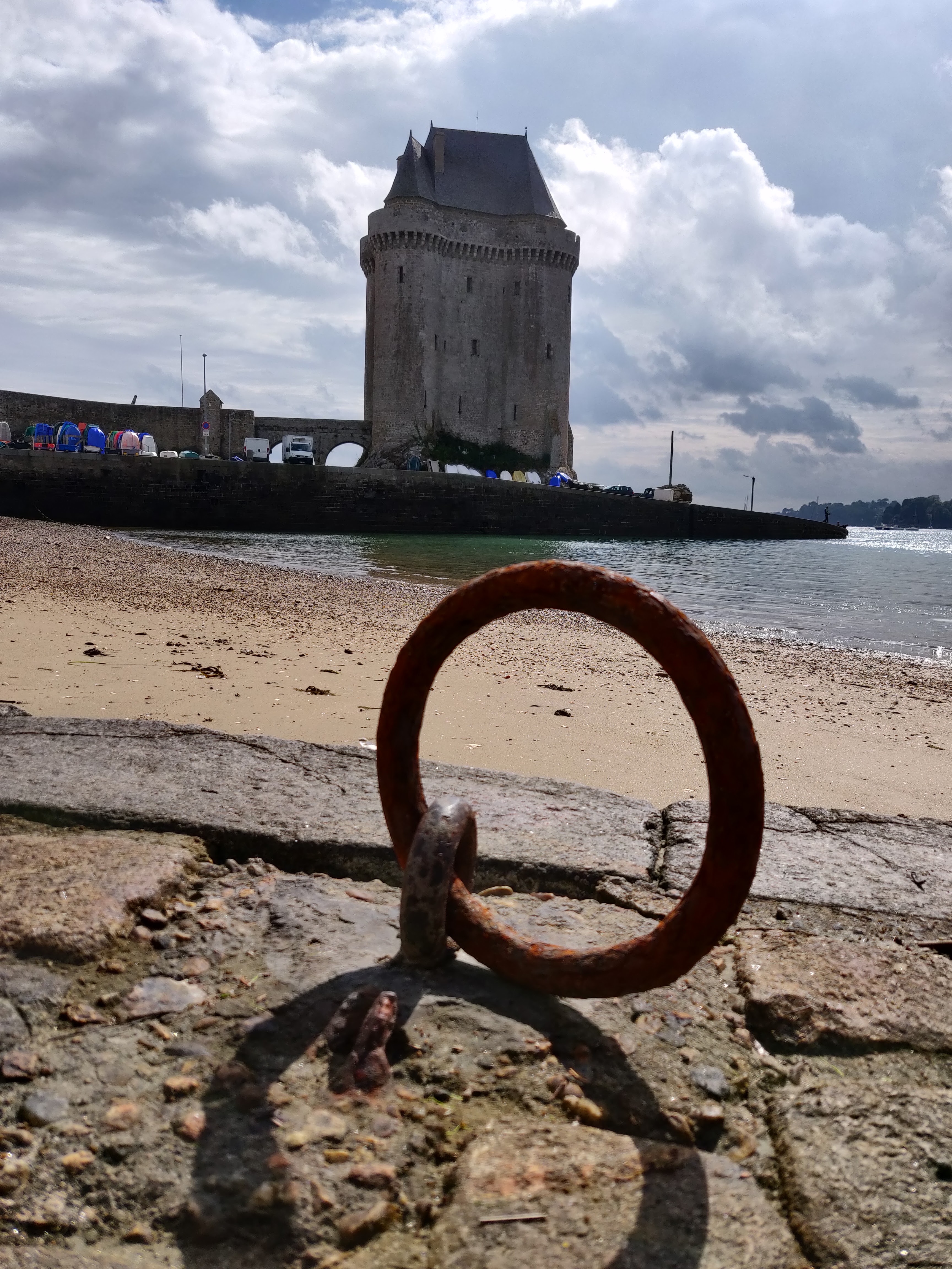 Photo n° 5 de l'avis de Pierre.e fait le 15/09/2021 à 15:30