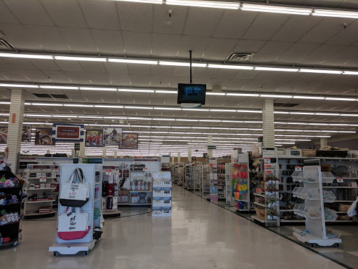 Fabric Store «Jo-Ann Fabrics and Crafts», reviews and photos, 1250 William D Tate Ave, Grapevine, TX 76051, USA