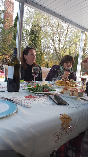 Stores and Shopping «Luxottica Group», reviews and photos, 12 Harbor Park Dr, Port Washington, NY 11050, USA