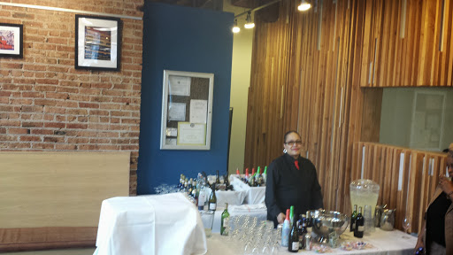 American Restaurant «Inspiration Kitchens», reviews and photos, 3504 W Lake St, Chicago, IL 60624, USA