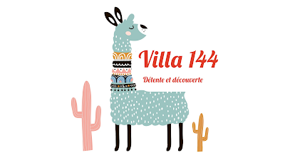 Villa 144 à Le Revest-les-Eaux