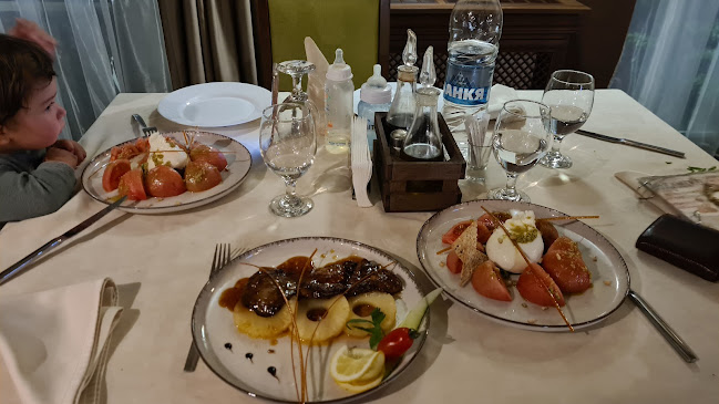 Отзиви за Ресторант Феникс в Димитровград - Ресторант