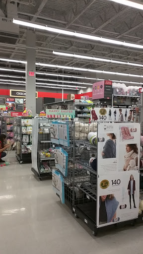 Craft Store «Michaels», reviews and photos, 245 Bricktown Way, Staten Island, NY 10309, USA