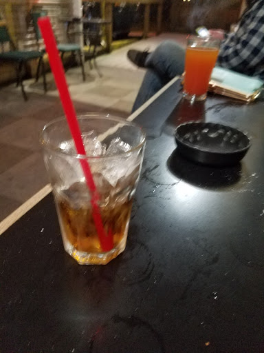 Night Club «Westside Station Restaurant», reviews and photos, 610 Edgewater St NW, Salem, OR 97304, USA