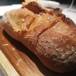 Photo n°11 de l'avis de Federico.i fait le 23/02/2023 à 08:31 sur le  Ristorante Punto Nave à Monterusciello