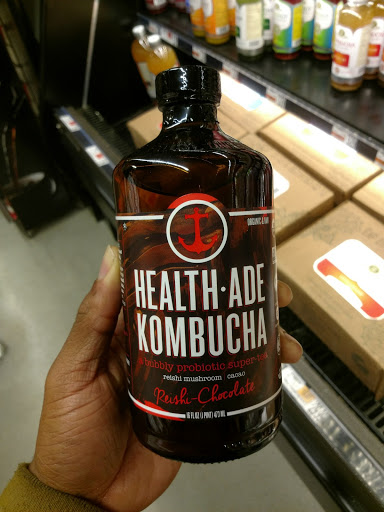 Supermarket «Wegmans», reviews and photos, 200 Boylston St, Chestnut Hill, MA 02467, USA