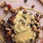 Photo n°2 de l'avis de Homo.a fait le 24/10/2019 à 19:05 sur le  La Corte del Focho à Livorno