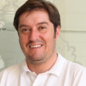 Opiniones de Dr. Rodrigo Díaz Montero, Dentista en Las Condes - Dentista