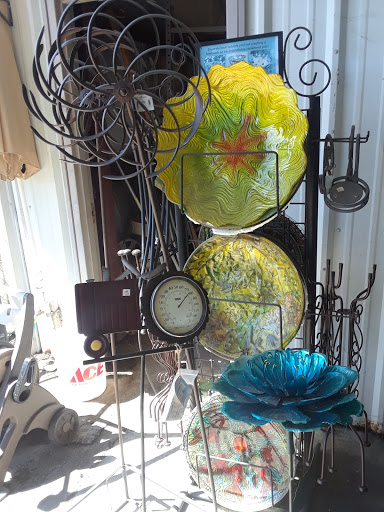 Hardware Store «Proctor Ace Hardware», reviews and photos, 5723 University Blvd W, Jacksonville, FL 32216, USA