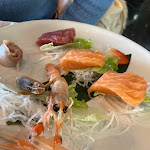 Photo n°3 de l'avis de Marco.u fait le 09/01/2020 à 12:01 sur le  Yoshi Yoshi à Piediripa