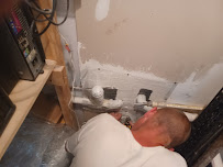 A Rockwood Enterprises LLC - Photo 7 - Car repair in , St. Petersburg