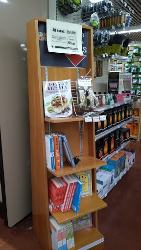 Natural Foods Store «Natural Grocers», reviews and photos, 3126 S Harvard Ave, Tulsa, OK 74135, USA