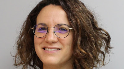 Dr Anne Sophie DA SILVA à Charenton-le-Pont