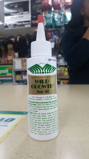 Convenience Store «One Stop Shop», reviews and photos, 407 E 24th St, Erie, PA 16503, USA