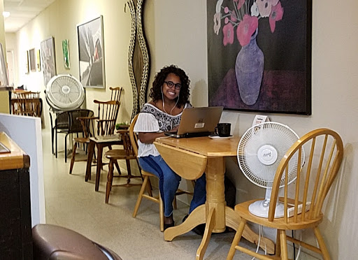 Pendlebury Brew, 7271 Wurzbach Rd #119, San Antonio, TX 78240, USA, 