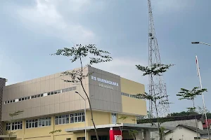 Rumah Sakit Bhayangkara Surakarta image